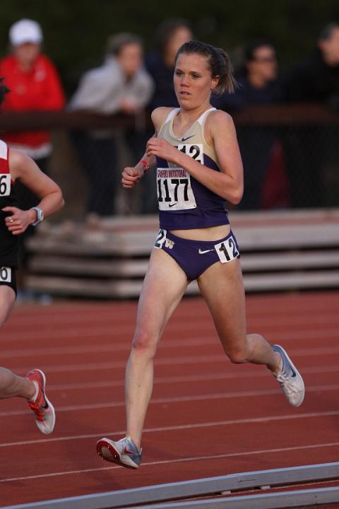 2010 Stanford Invite-College-224.JPG - 2010 Stanford Invitational, March 26-27, Cobb Track and Angell Field, Stanford,CA.